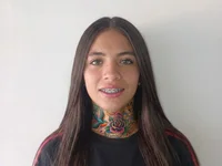 Superanal2027