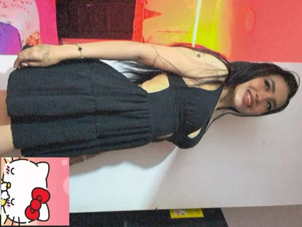 Kataleya3002 Chat XXX offline