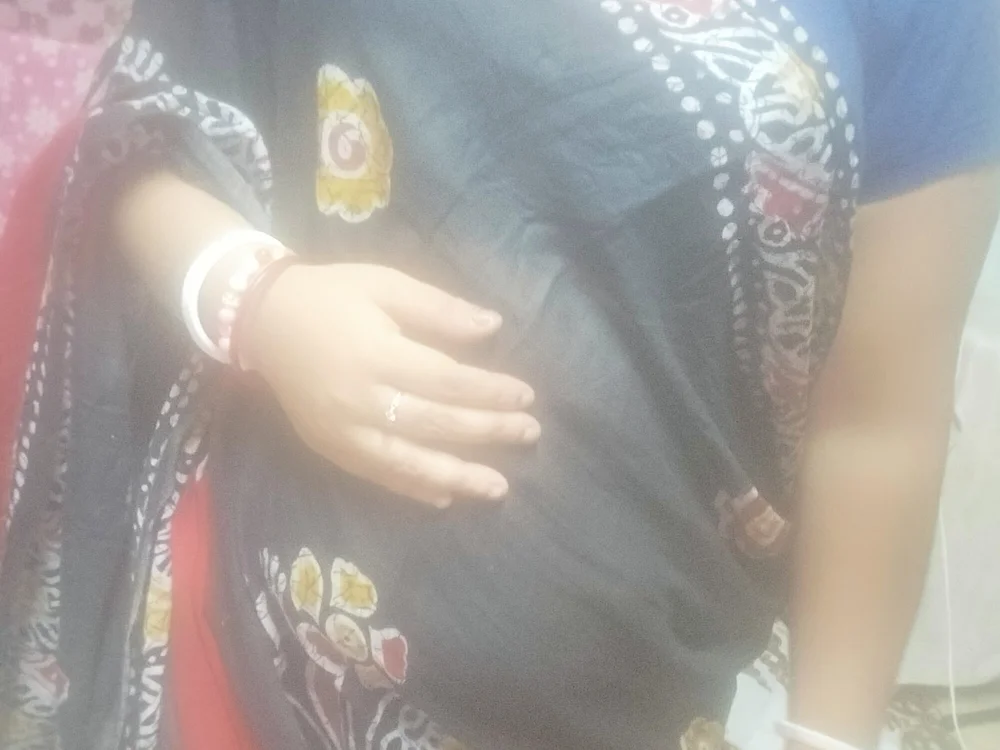 Realmeso - Live Sex Cam