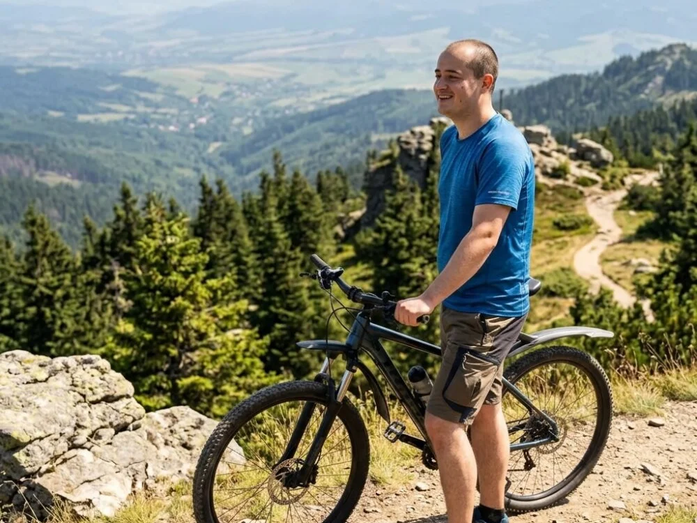 denis_penis_n Offline XXX chat