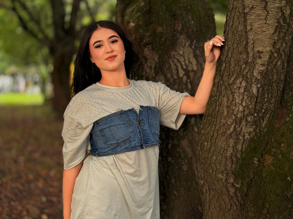 Offline XXX chat LizAdams_