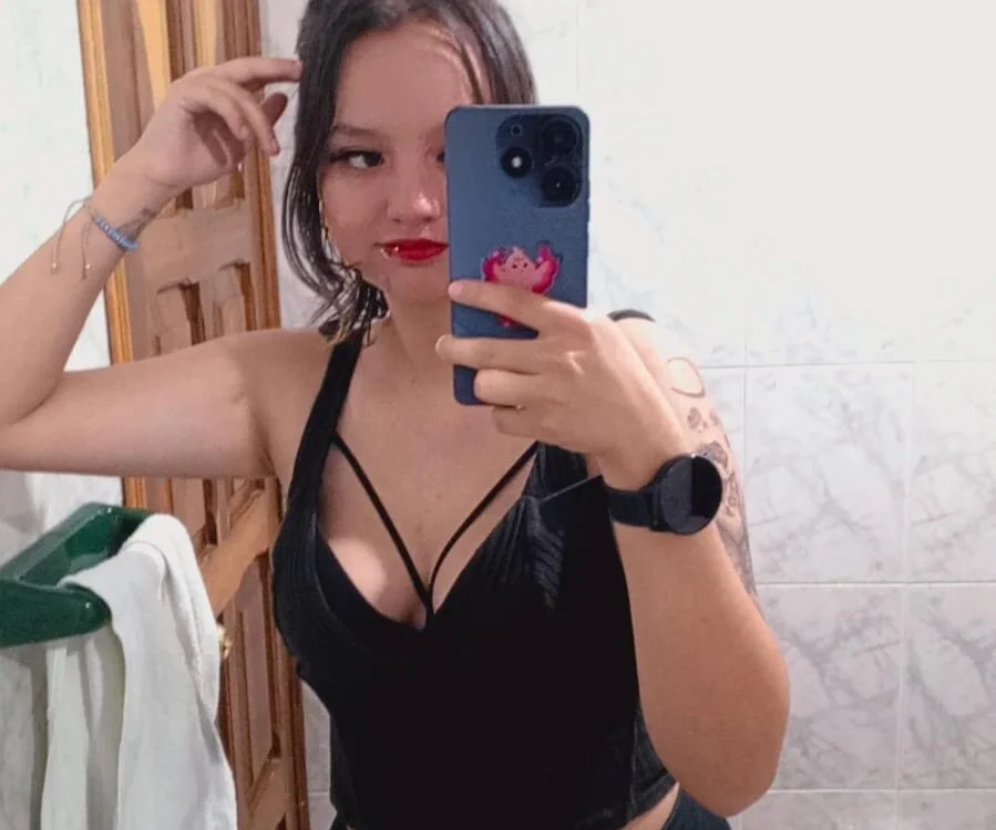 Inotzu_Purple's Offline XXX Chat