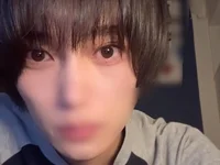 nlxq_ll's webcam live show