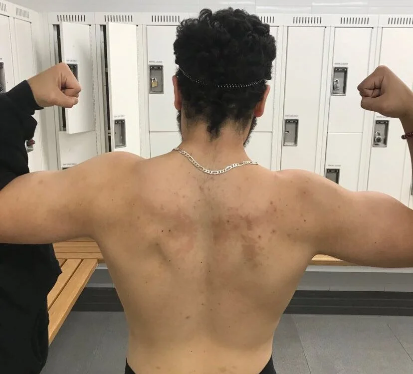 themasteer69n Offline XXX chat