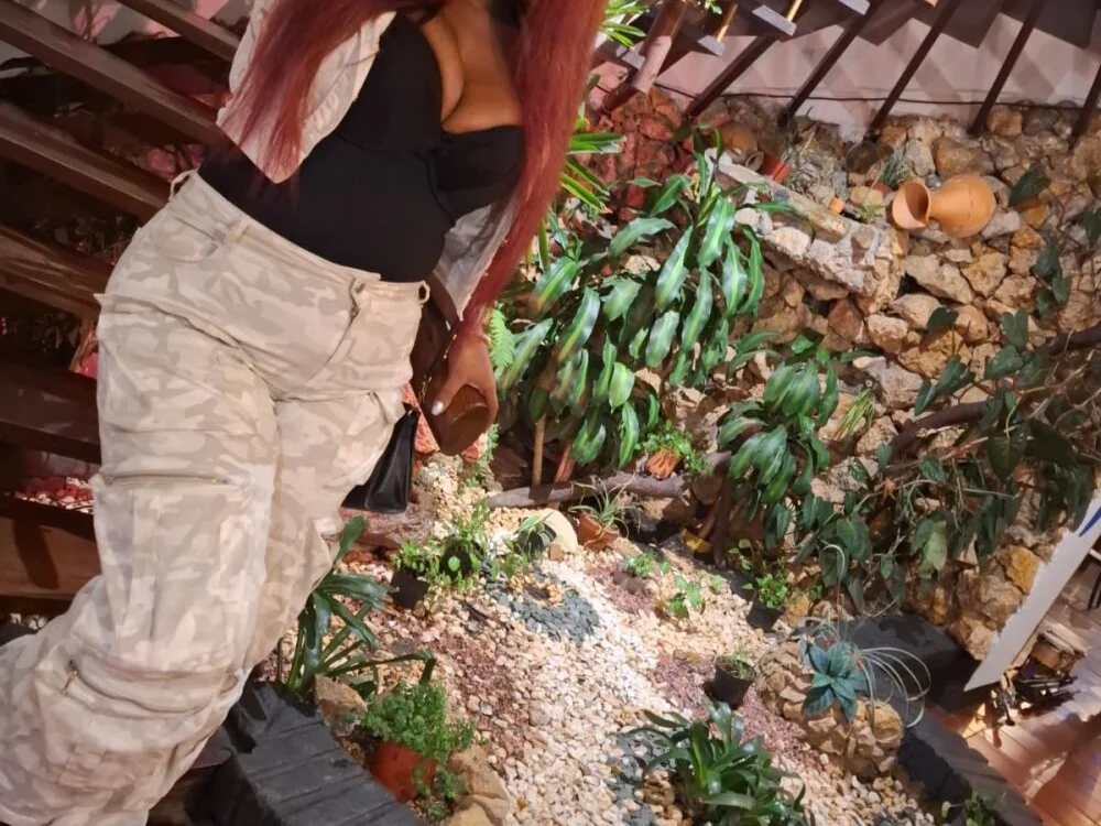 kimberly_bellu Offline XXX-Chat