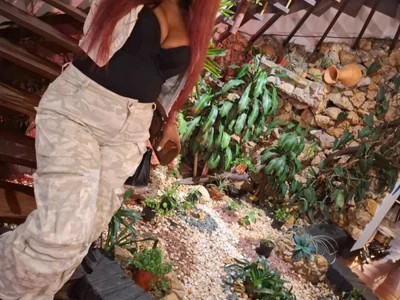 kimberly_bellu profile