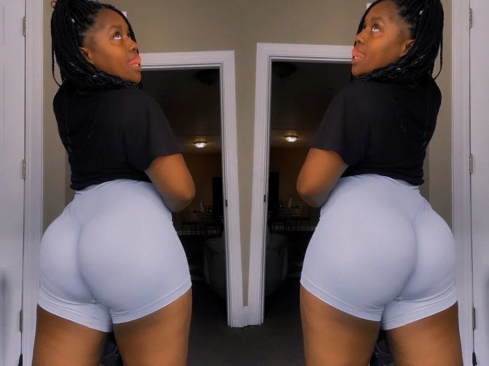 reneea_renee23 offline chatrum