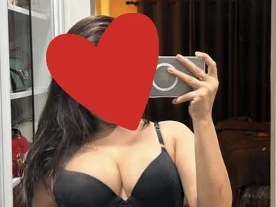 Heavan_quenn99 profile