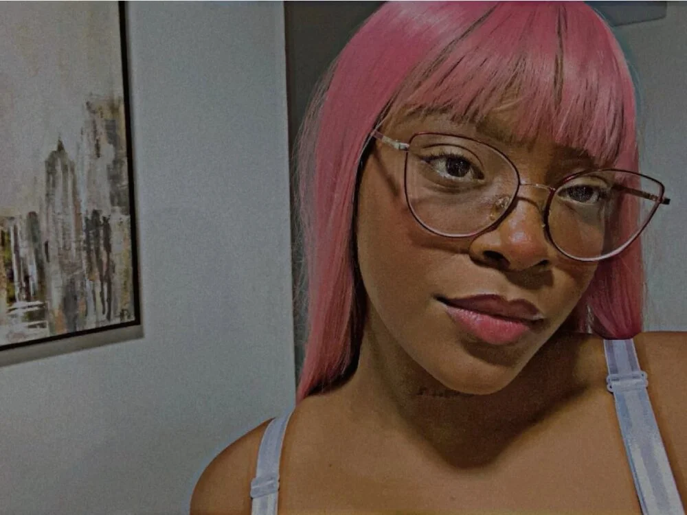 Sofii_bigboobs: офлайн-секс-чат