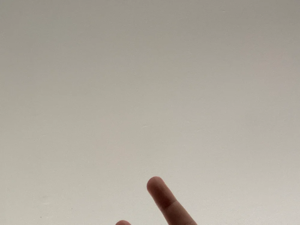 makemecumFREE9 Adlı Modelin Çevrimdışı XXX Sohbeti