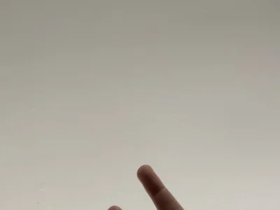 makemecumFREE9 profile