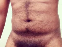 Model giftvijay1