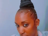 pinky_babe