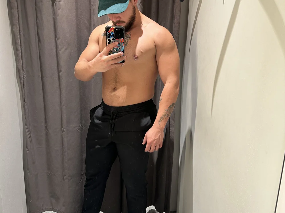 ห้องแชทออฟไลน์ของ tunderboygdl