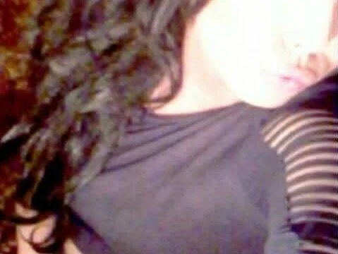 دردشة salima95 الجنسية دون اتصال