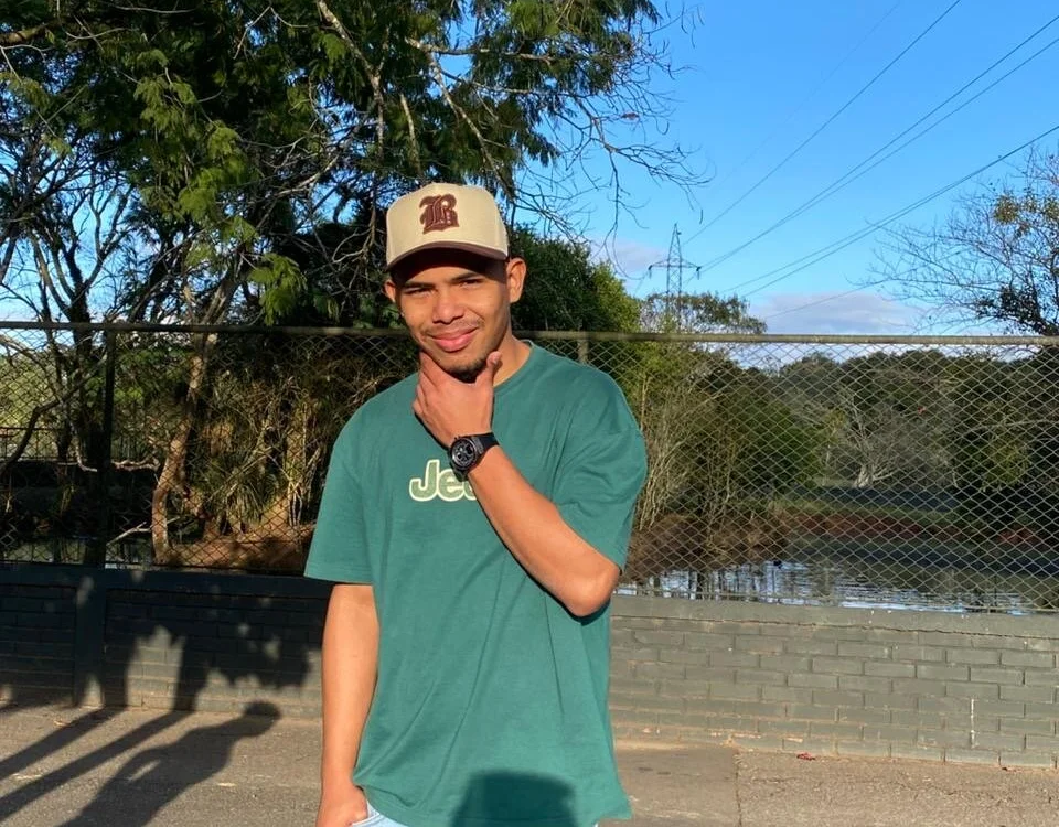 gatinho22c