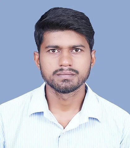 Raakkesh