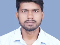 Raakkesh