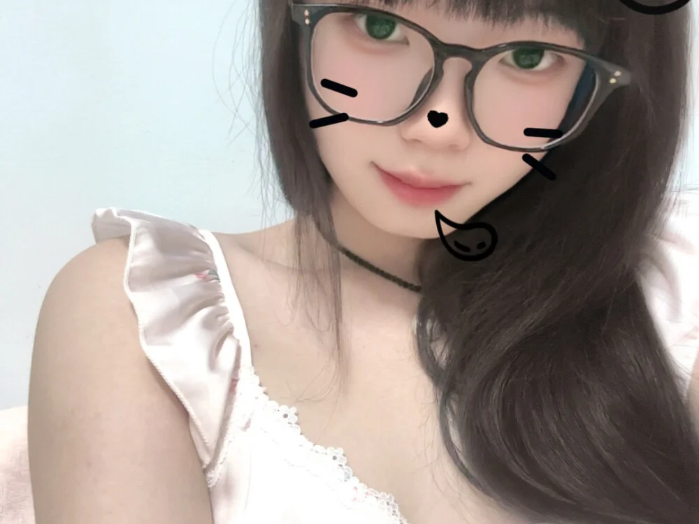 K-K6's Offline XXX Chat