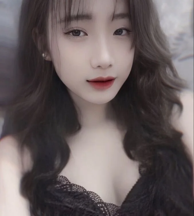 ห้องแชทออฟไลน์ของ zuka86