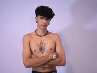 Модель Franvill_Trato