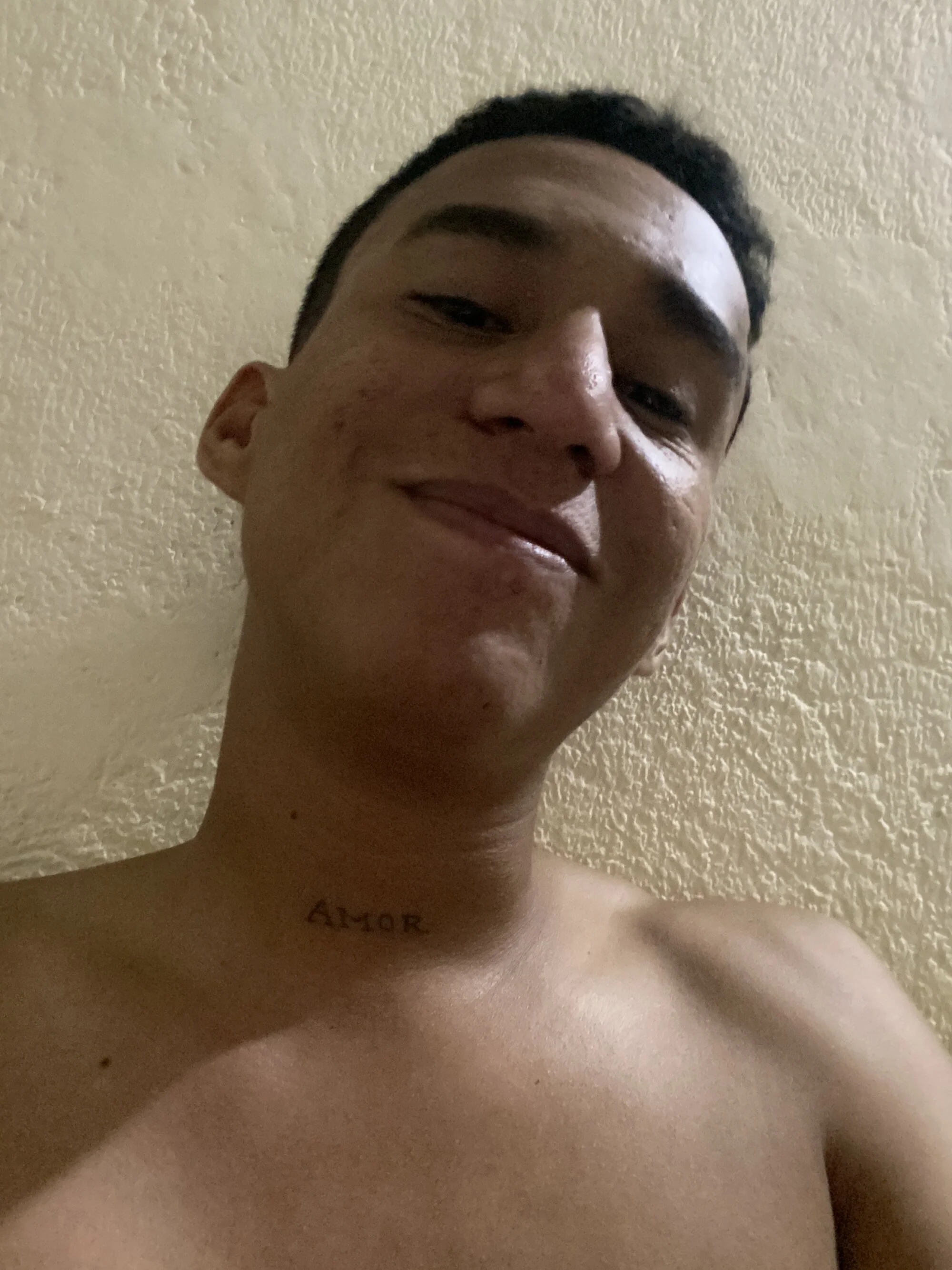 ferxxo_Dani