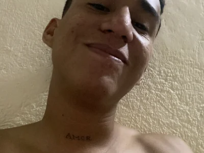 ferxxo_dani