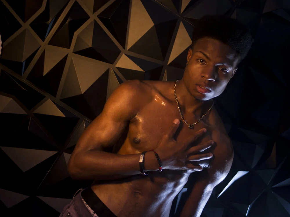 dann_hill's Offline XXX Chat