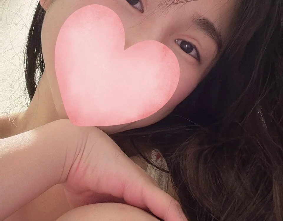 Chat +18 off-line de Hinako_0012