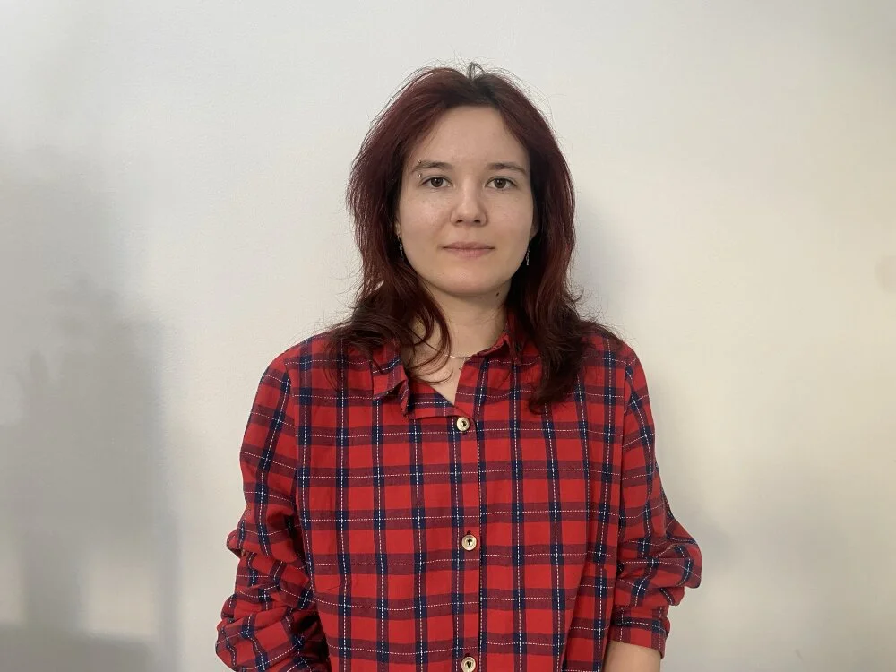 MelvaGoya Offline XXX-chat