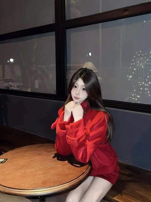 Offline XXX chat VIVA-002