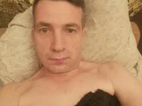 Katya_crossdresser