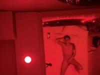 yeaitslizzie94 🏳 live naked cam