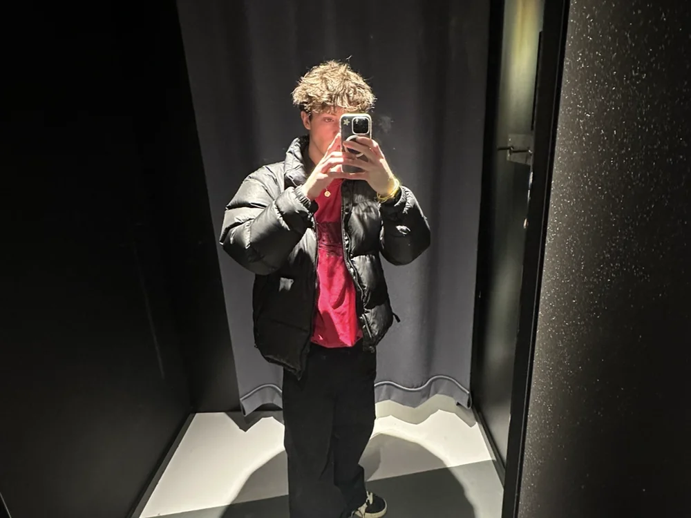 dyla46