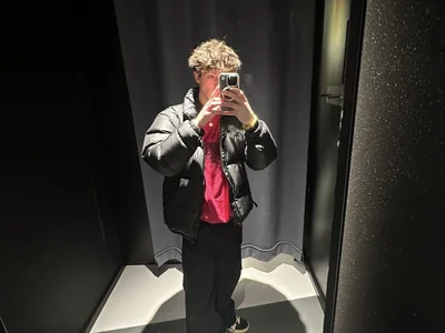 dyla46