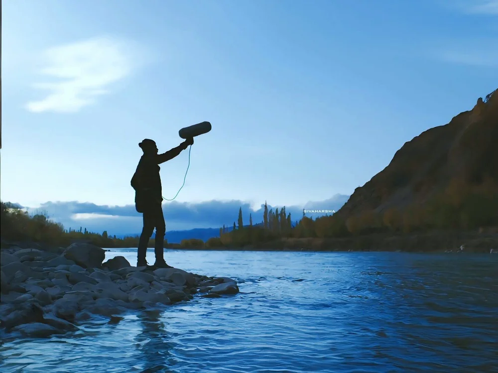 Mounika9989 Offline XXX-Chat