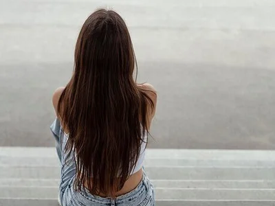 Helen__spark__ profile