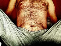 bearotto123's webcam live show