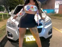 Vanessa_hott1