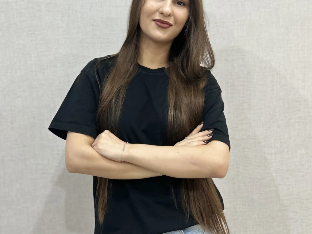 HelenSanche's Offline Chat Room