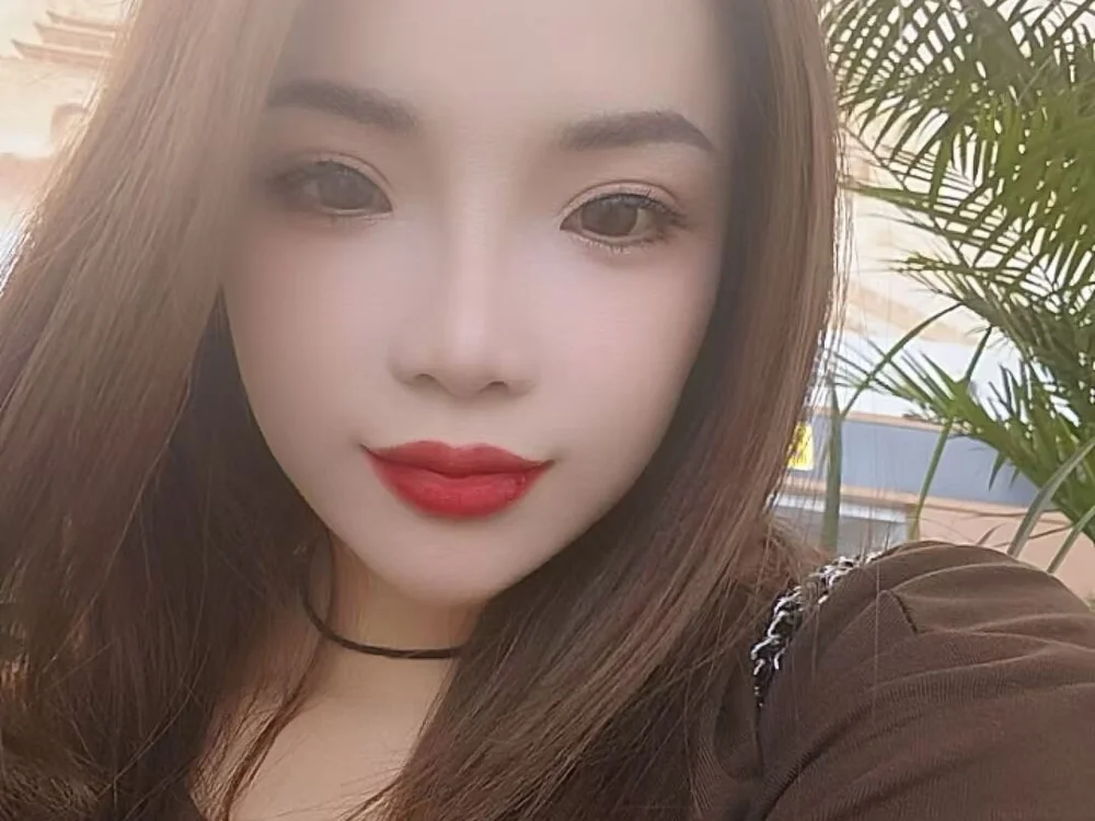 jiayi5