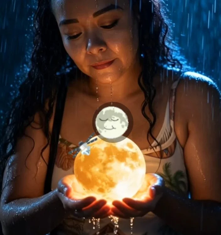 SexyMilfH offline XXX-chatje