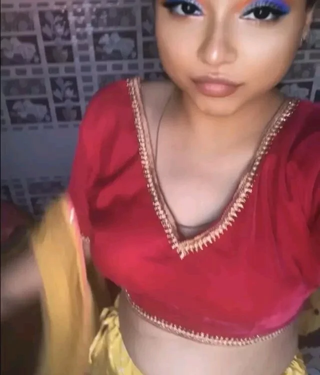 sonali50's Offline Chat Room