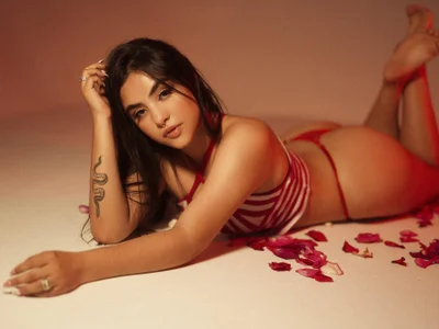 Jadee_Carter - Girl 