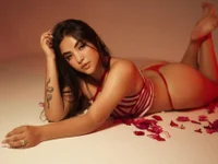 Jadee_Carter