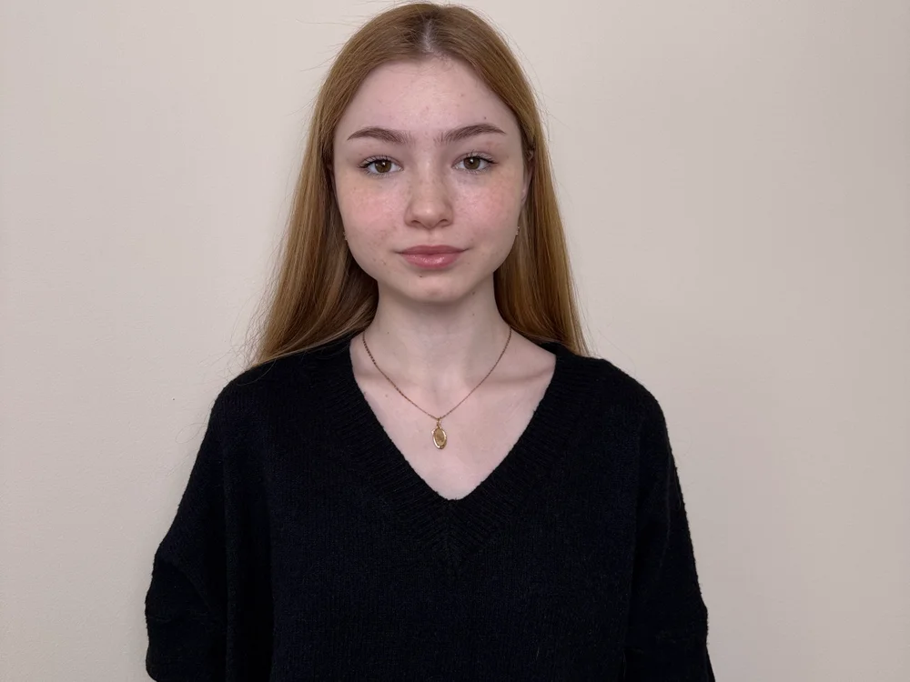 DebbraTobonn Offline XXX chat