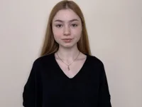 DebbraTobon's webcam live show