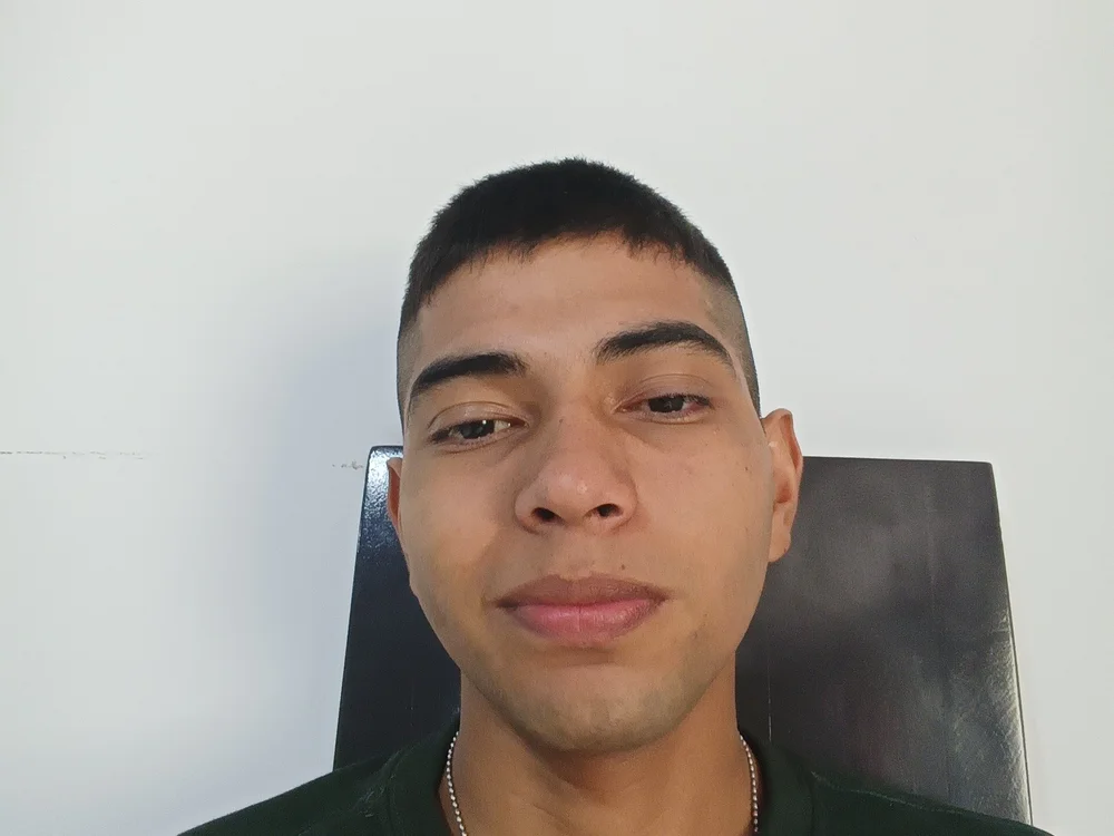 Offline chatovací místnost JAL_AMELALARGA