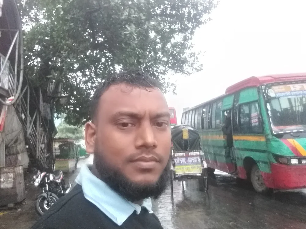 nana420aaaaa: συνομιλία ΧΧΧ εκτός σύνδεσης