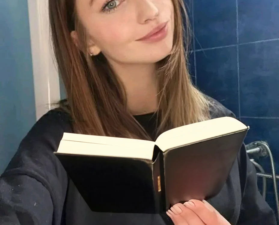 DMCA-PROTECTEDn Offline XXX chat